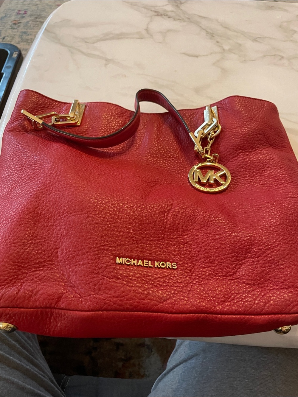 Michael Kors